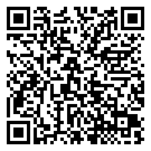 QR code 36397626300000