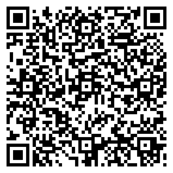 ANA Pracownia Krawiecka Atelier KARINA GRZESIAK QR code QR code 30280030400000