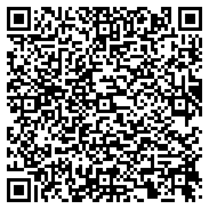 Ana Project. Anna Maria Nadgrabska-Koncewicz QR code QR code 38530418000000