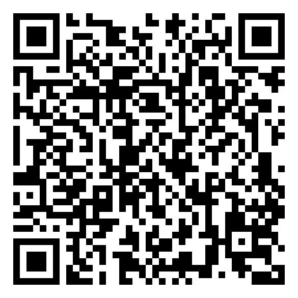 QR code 14162222900000