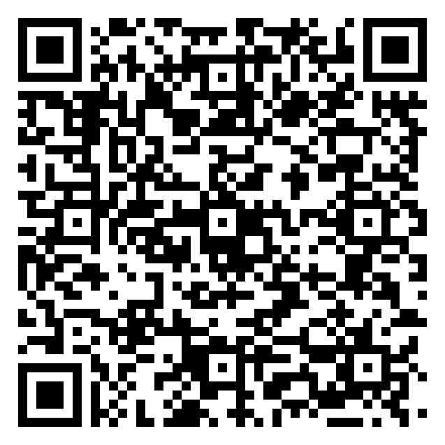 QR code 10011860300000
