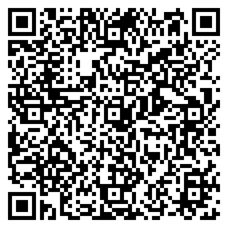 QR code 32125647800000