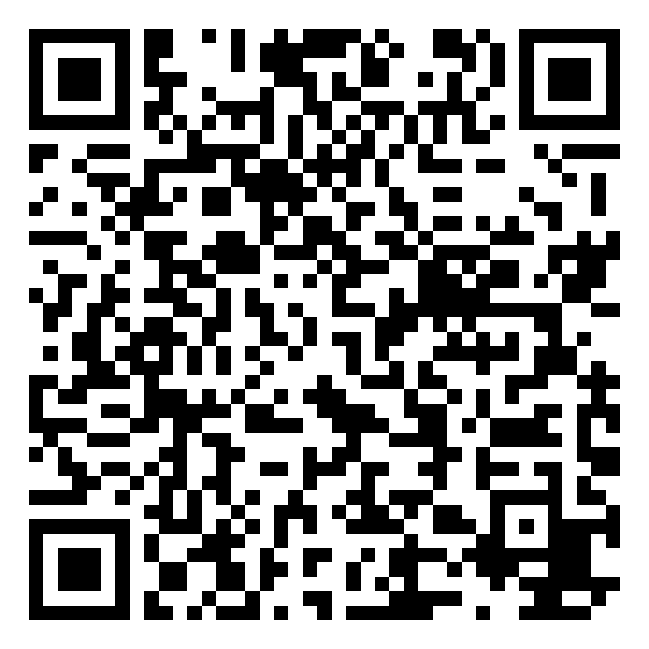 QR code 49070889000000