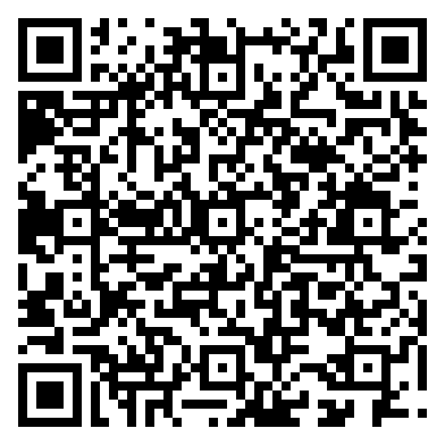 ANA TRANS ŁUKASZ WINCKOWSKI QR code QR code 38054979200000