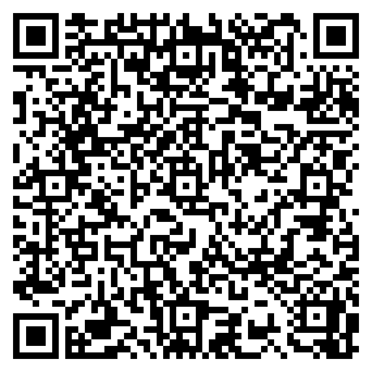 QR code 36184552200000