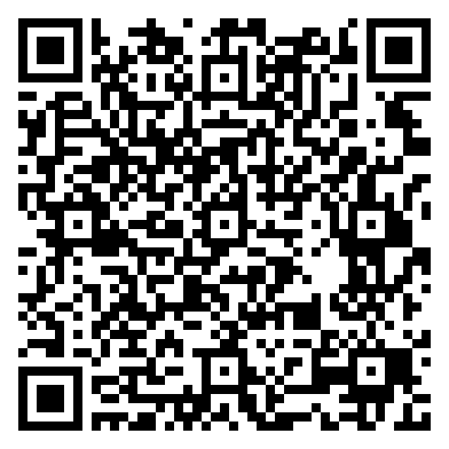 QR code 14026034000000