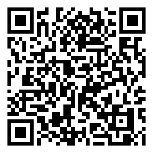 QR code 36243522300000