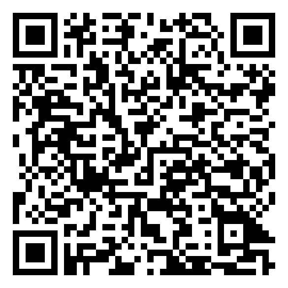 QR code 38437305400000
