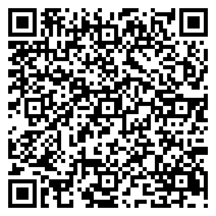 QR code 36215338700000