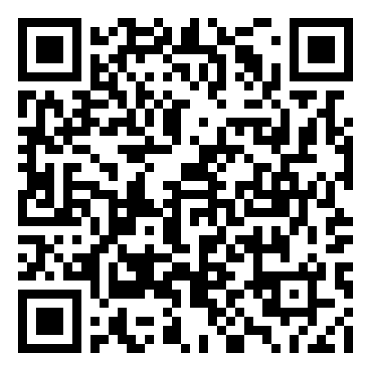 QR code 14027870600000