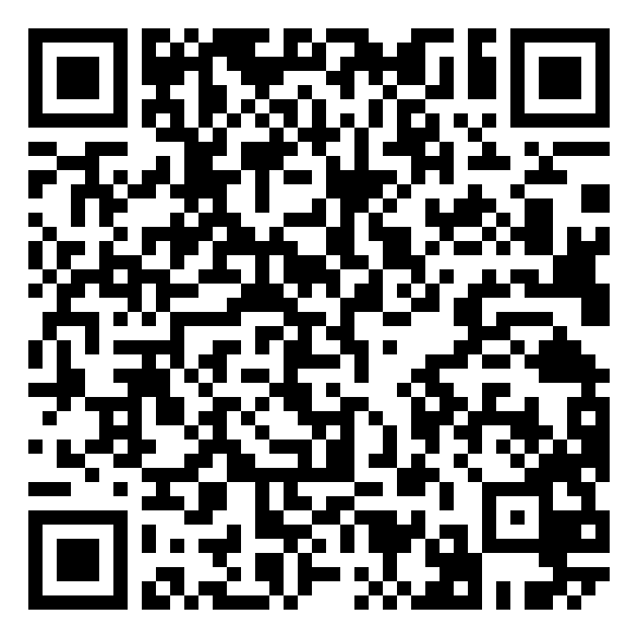 QR code 36247482600000