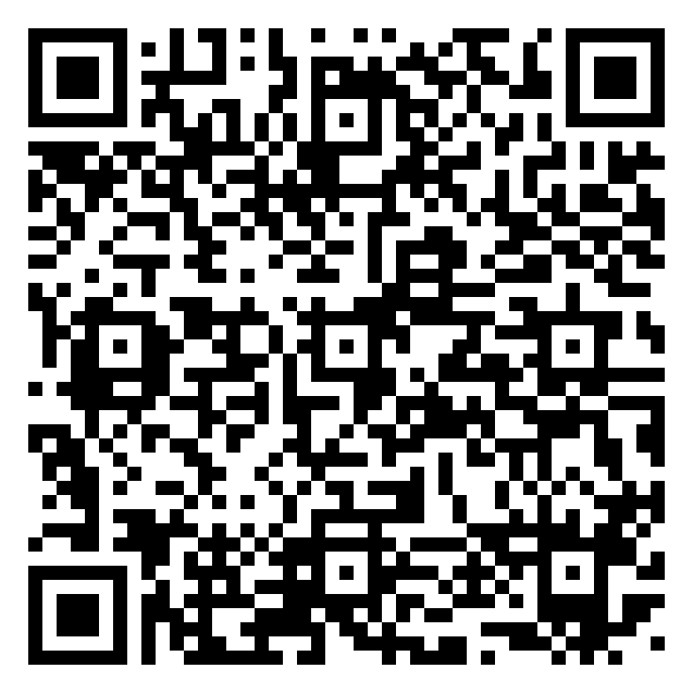QR code 27376059300000