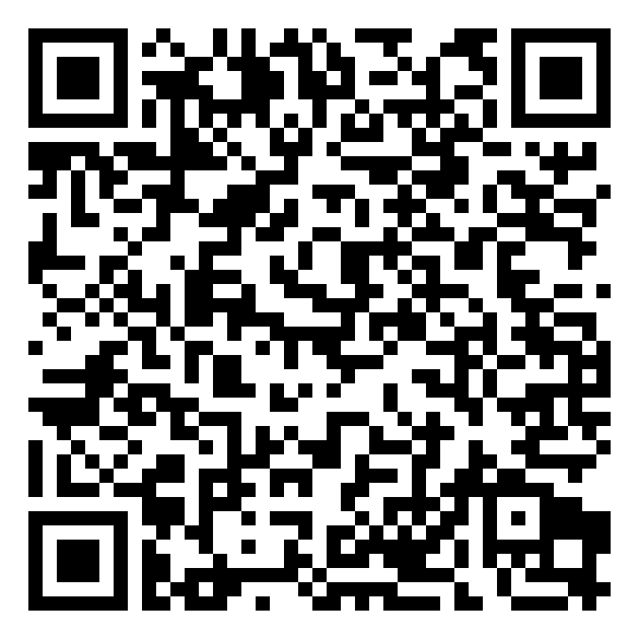 QR code 38616031600000