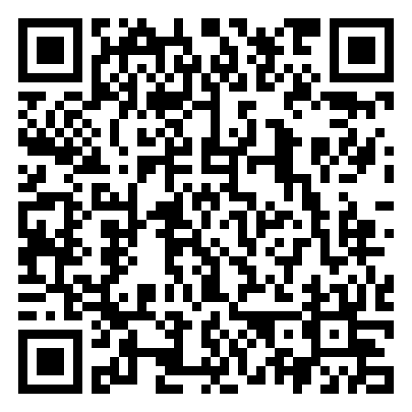 QR code 81273077300000