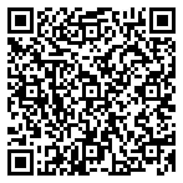 QR code 52426054000000