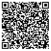 QR code 38493078000000