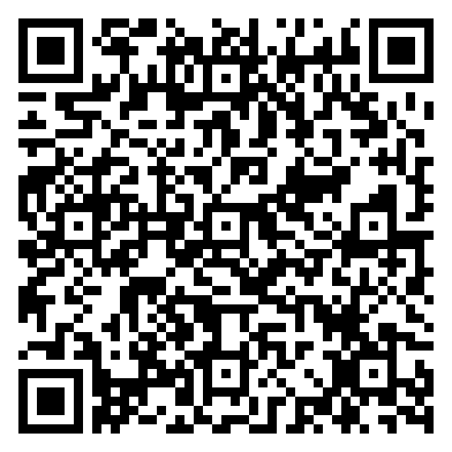 QR code 36997225000000