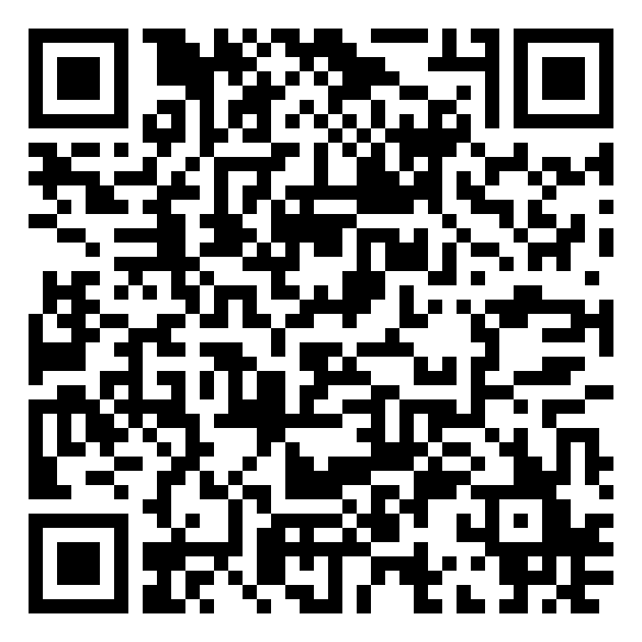 QR code 38004543600000