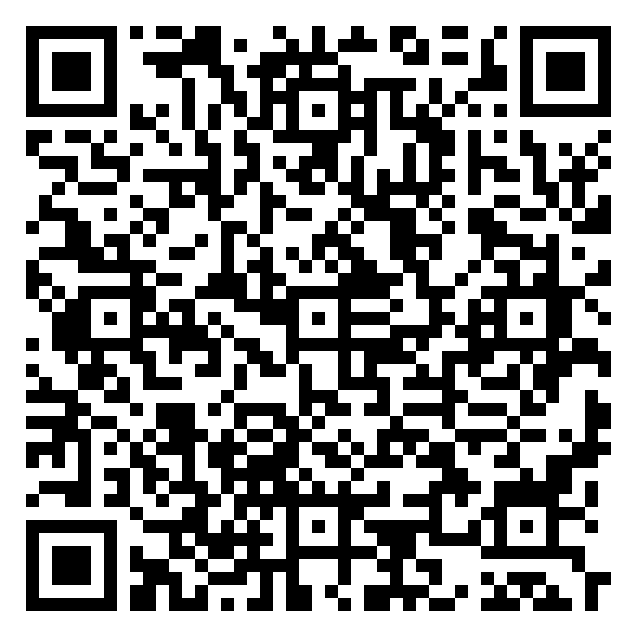 QR code 38331721400000