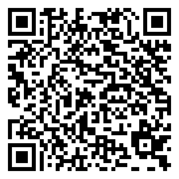 QR code 36942004100000