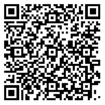 QR code 36116947500000