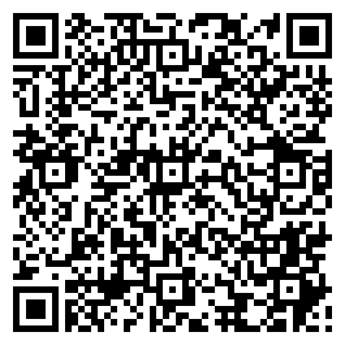 QR code 38936638900000
