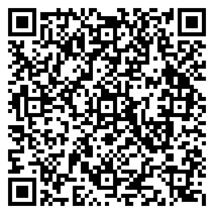 QR code 52956403200000