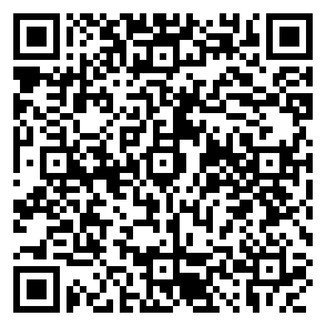 QR code 54222680700000