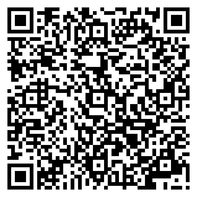 QR code 36746178000000