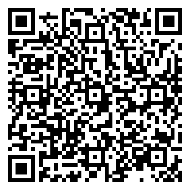 QR code 97806443900000