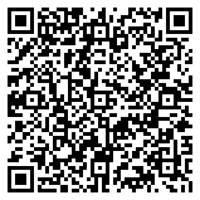 QR code 36868234200000