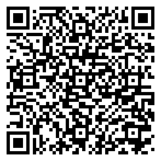 QR code 52013869300000