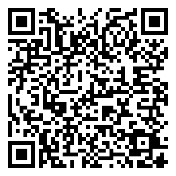 QR code 36820988700000