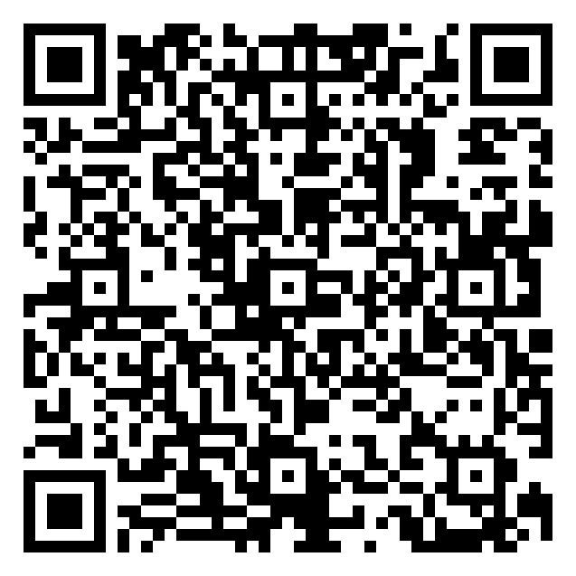 QR code 38604309400000