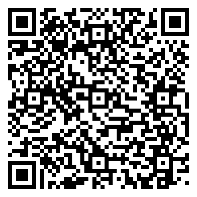 QR code 38429699700000