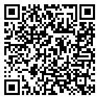 QR code 97012055200000