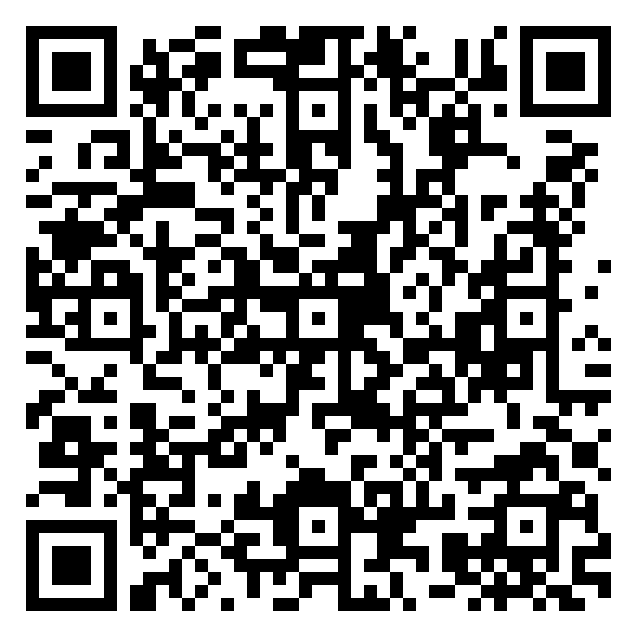 ANABUT Anna Szafert QR code QR code 24189891600000