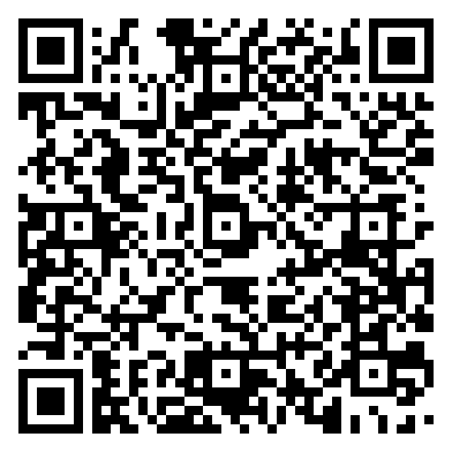 QR code 52679111200000