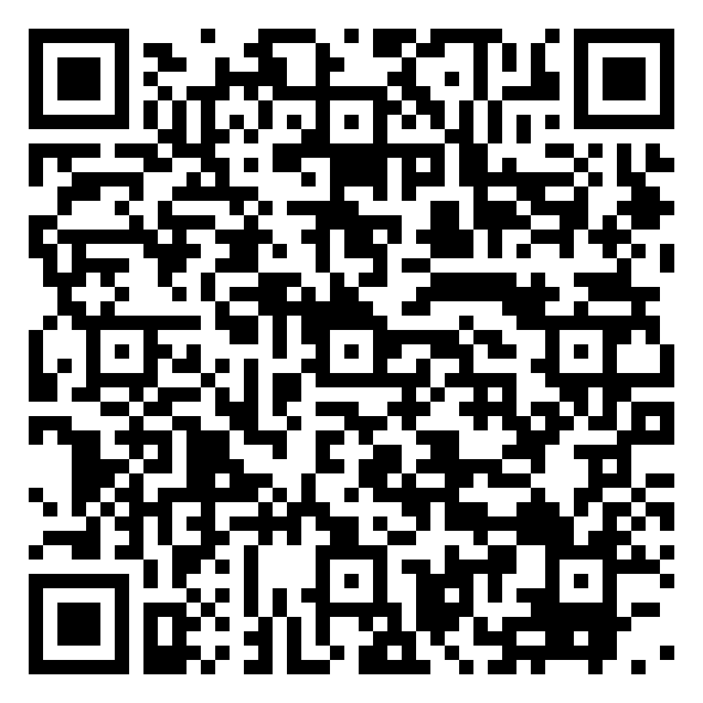 QR code 36401247800000