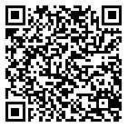 QR code 22002876100000