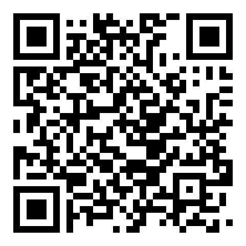 QR code 36006877200000