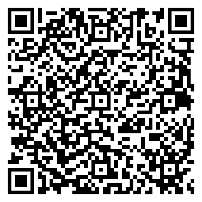 QR code 38312422500000