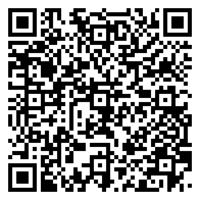 QR code 34074693400000