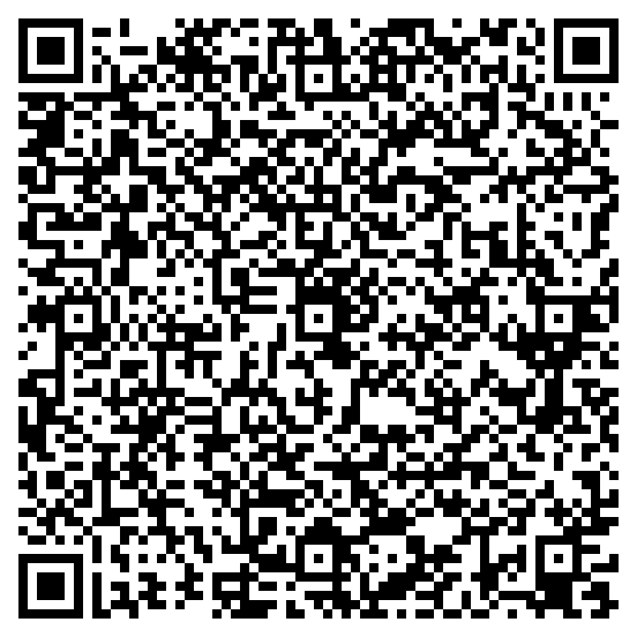 QR code 10131447600000
