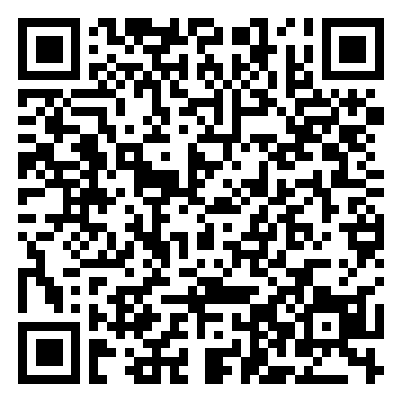 QR code 22125260900000