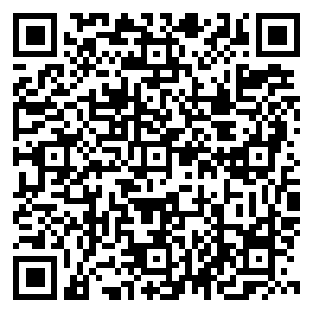 QR code 87120150500000