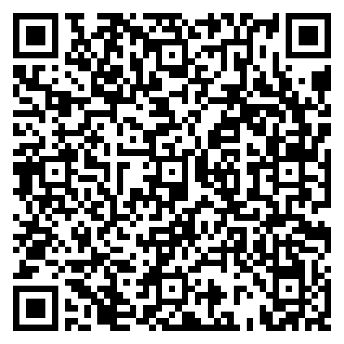 ANADAR Dariusz Ponichtera QR code QR code 38316907300000