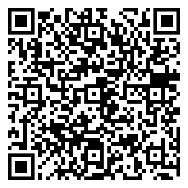 QR code 87113816100000