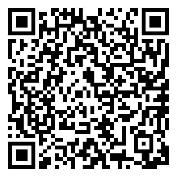 QR code 22074248700000
