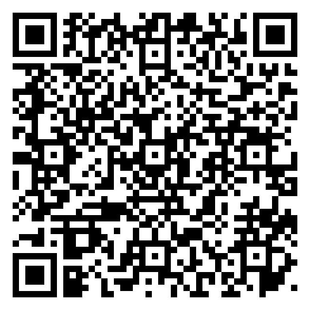 QR code 36115444000000